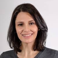 Jaclyn Collins's Instagram, Twitter & Facebook