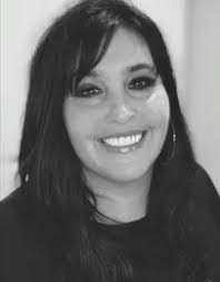 Find Realtors & Real Estate Agents in State College, PA