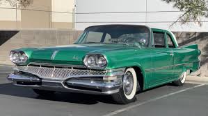 Image result for Sienna 1960 Dart