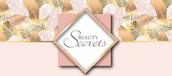 Find out how swimmers natalie coughlin and katie hoff stay chic—in and out of the water every item on this page was chosen by a woman's day editor. Beauty Secrets Centre Esthetique Salon De Tatouage Gustavia St Barthelemy