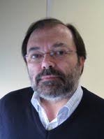 4ième Colloque ANALYSE VIBRATOIRE EXPERIMENTALE