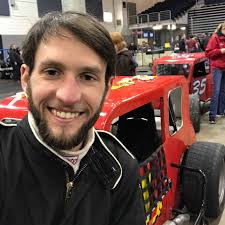 Pitt Race Karting LO206 Race 1