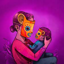 Stream tracks and playlists from saner on your desktop or mobile device. Saner Photos Facebook