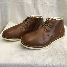 Matalan Shoes for Men for sale | eBay