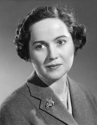 Crystal-M. Bennett OBE, BA, D.LITT., FSA: A Memoir