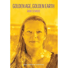 The Crystal Human and the Crystallization Process Part I: About the  spirit's journey into our bodies and our everyday lives eBook : Sennov,  Anni: Amazon.co.uk: Kindle Store