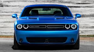 2015 Dodge Challenger Sxt Plus Wallpapers And Hd Images Car Pixel Dodge challenger srt8 (2008) (23 обои).
