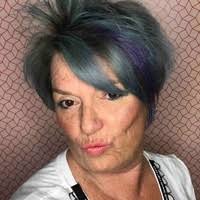 lorraine Lorraine/Paul