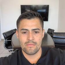 Weight loss through biking and healthy eating