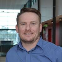 60+ "Rick Chaplin" profiles