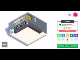 What you have to consider is that whilst, yes, in the beginning, it was perfectly feasible to mine bitcoin on a cpu basically, your home pc setup isn't equipped to mine bitcoin at a profitable level anymore. Pc Creator How To Mine Bitcoins Tutorial Youtube