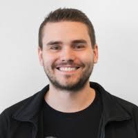 2600+ "(hepler)" profiles