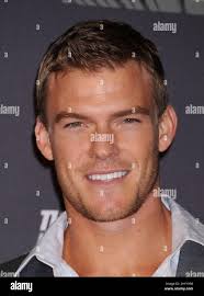 About alex movie hi-res stock photography and images