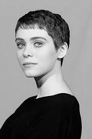 Jon Read's Instagram, Twitter & Facebook