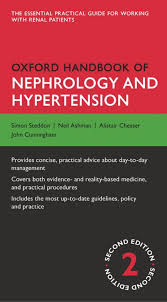Pin On Medical Books