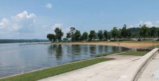 Campgrounds and rv parks search results. Top 10 Campgrounds In North Alabama Tennessee Valley Living