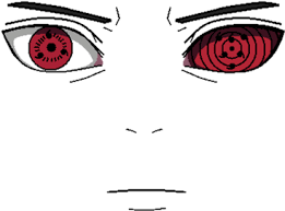 You can get the naruto sharingan eyes png here. Sasuke Transparent Eyes Sasuke Sharingan Roblox Full Size Png Download Seekpng