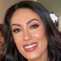 Daniel Studebaker Email & Phone Number