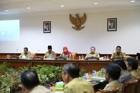 Lowongan kerja poskota mei 2021. Berita Archive Page 66 Of 79 Sampang Hebat Bermartabat