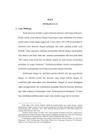 Tugasan berkumpulan mpu pengajian malaysia video dokumentasi oleh misha, anura dan ian. Faktor Faktor British Campur Tangan Di Nnm