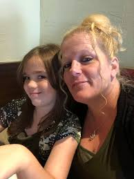 Glam Ma's Shucks Of Fun