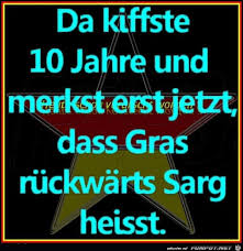 Pin Auf Aa Statements Spruche Cytaty