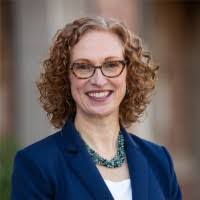 Randy Rininger's Instagram, Twitter & Facebook