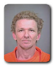 Arizona Inmate Locator