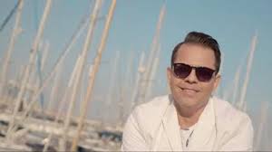 Jean de la craiova patrcia iubesc un vagabond oficial video 2019. Jean De La Craiova Super Colaj Live Hits 2020 Youtube