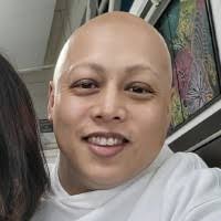 500+ profilů „Macasieb“