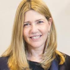 Tax Law and Policy Discussion Group