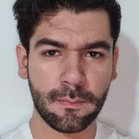 100+ perfiles de «Luis Murrieta»