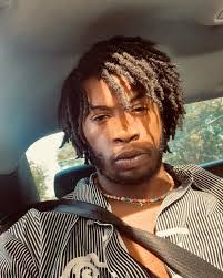 Charles Demar's Instagram, Twitter & Facebook