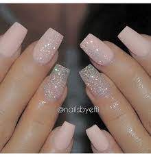 Decoracion de uñas esmalte permanente. Unas Decoradas Acriilicas Aplicacion De Esmalte Permanente Y Mas Posts Facebook