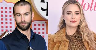 See more ideas about rebecca, chase crawford, jessica szohr. Chace Crawford And Rebecca Rittenhouse Spark Reconciliation Rumors After Italian Getaway Popstar