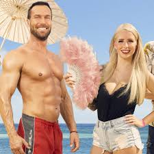 Nun ist die situation aber eskaliert. Promis Unter Palmen Mobbing Staatsanwaltschaft Ermittelt Sat 1 Entzieht Sich Verantwortung Kleinkrieg Unter Privatsendern Wegen Bastian Yotta Auf Tv Wunschliste