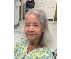 Pola Crespo Obituary (2023)