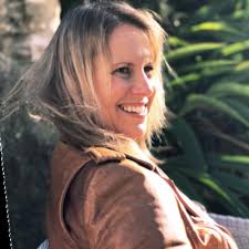 Reading Platform Epic Had An Epic Year