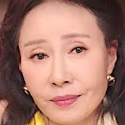 Marriage lyrics for divorce episode 2 apr. Love Ft Marriage Divorce Asianwiki