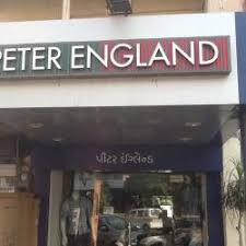 Maybe you would like to learn more about one of these? Peter England Maninagar East Readymade Garment Retailers In Ahmedabad Justdial