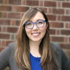 I have been named one of the Top 25 Restorative People Leaders to Watch 🥰  “A Restorative Leader understands that true innovation and resilience come  from embracing diversity—of thought, background,…