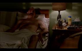 John Magaro Nude Orange Is The New Black 18880 | Hot Sex Picture