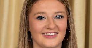 Emily Highsmith's Instagram, Twitter & Facebook