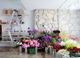 Maybe you would like to learn more about one of these? 7 Best Local Flower Shops Across The Country With Beautiful Design Architectural Digest