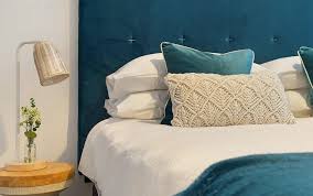 Die besten betten mit bettkasten im vergleichstest. Box Spring Bett 10 Empfehlenswerte Betten Mit Bettkasten Inkl Aktion Alles Zuhause At