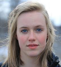 Haley Albrecht's Instagram, Twitter & Facebook