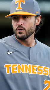 Tony Vitello: Tennessee baseball added to rolodex in win vs. Missouri