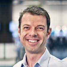 Twitter Profile Analysis of Top 10 Online Influencers (Digital Marketing):  Week #003