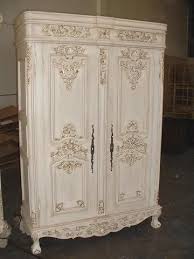 If You Re New To Painting I Would Highly Recommend Visiting All Things Thrifty And Read Her Post Painting Furniture 101 This Is Where I Started And I Am Sooo Home