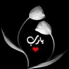 صور يارب صورة يارب صورة كلمة يارب خلفيات كلمة يارب اجمل الصور صور جميلة hd good morning flowers winnie the pooh personality islamic art